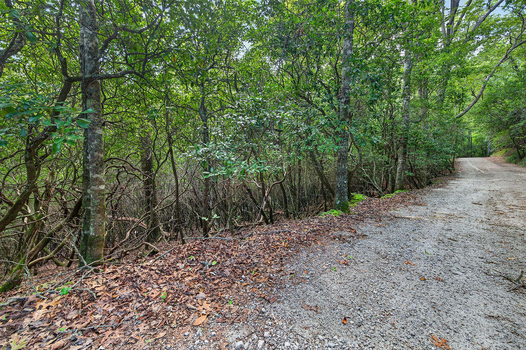 00 Quail Haven Rd