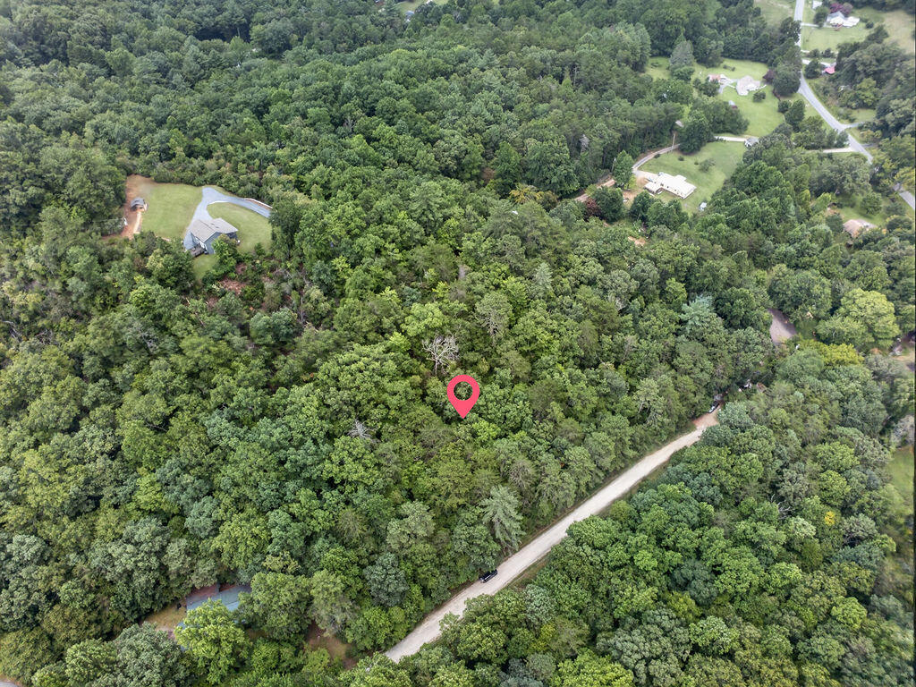 00 Quail Haven Rd