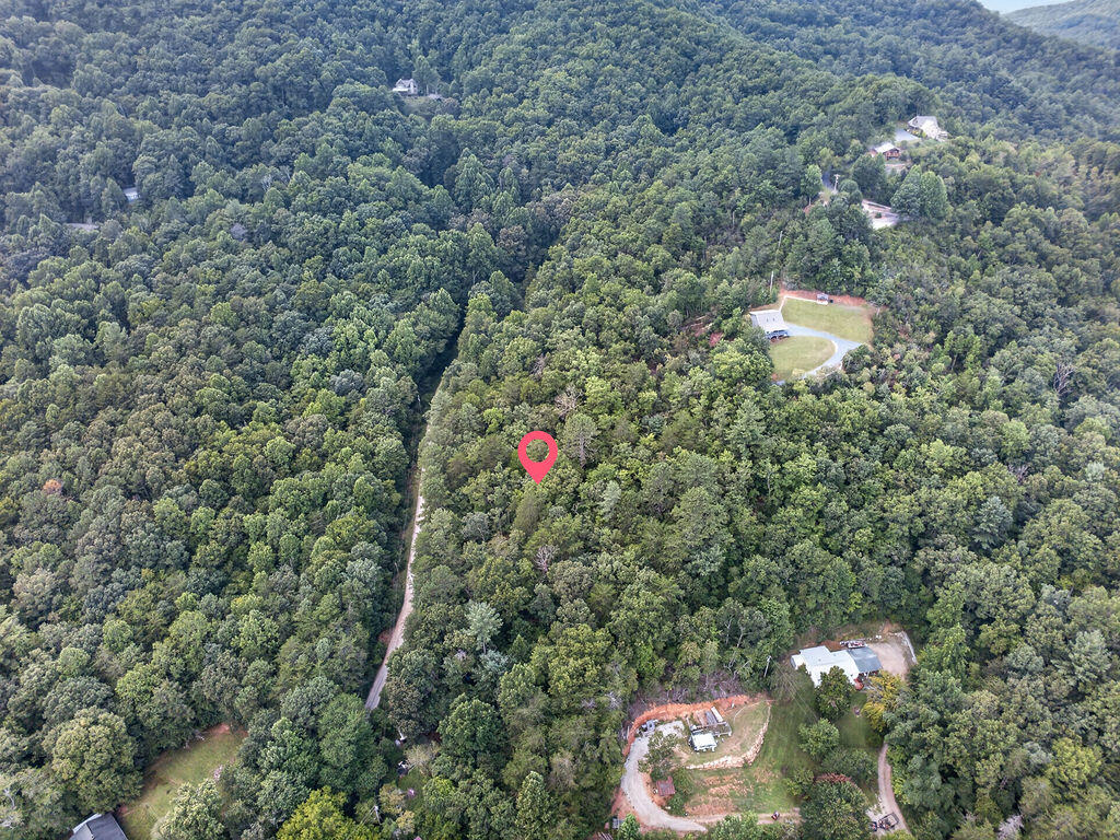 00 Quail Haven Rd