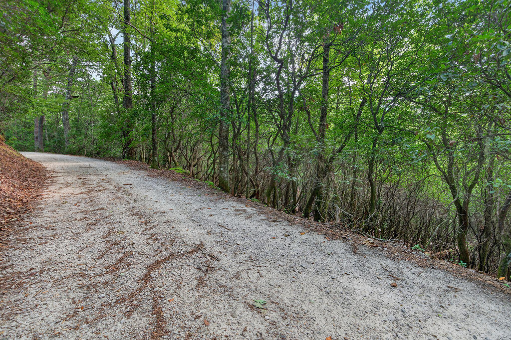00 Quail Haven Rd
