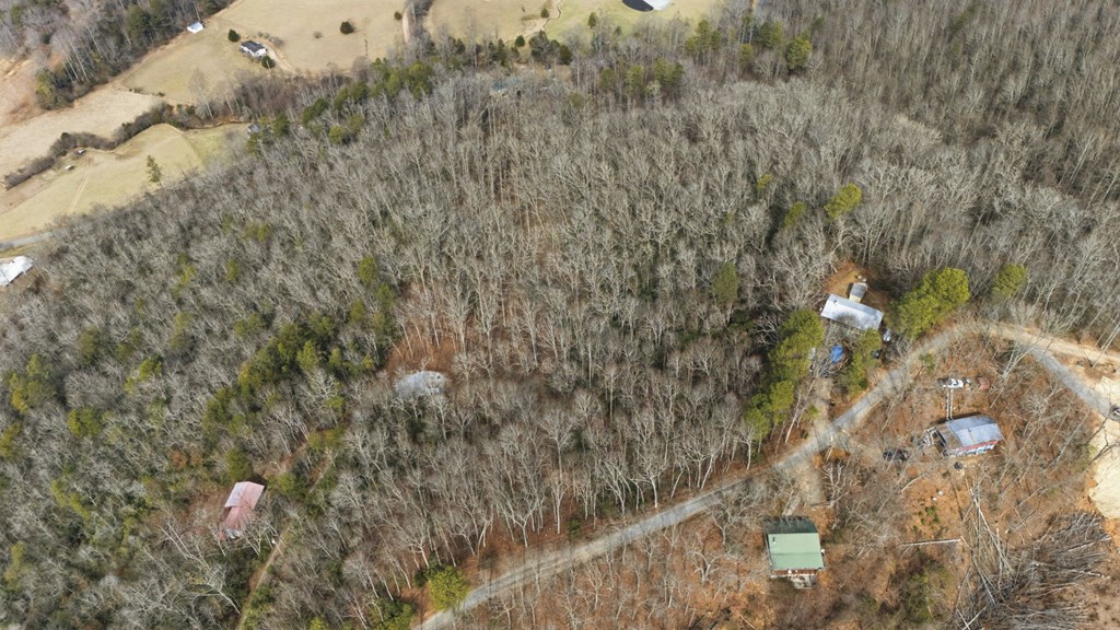 1486 Piney Grove Rd LOT 17/18