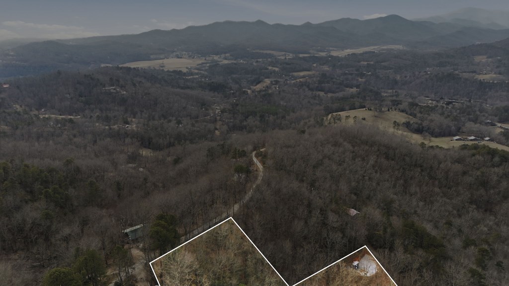 1486 Piney Grove Rd LOT 17/18