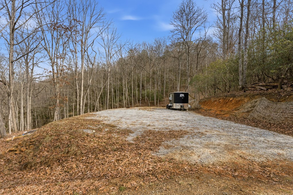 1486 Piney Grove Rd LOT 17/18