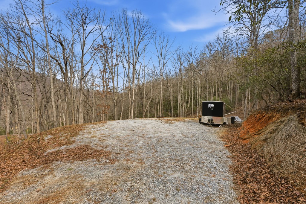 1486 Piney Grove Rd LOT 17/18
