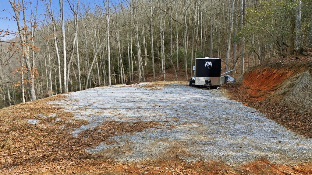 1486 Piney Grove Rd LOT 17/18