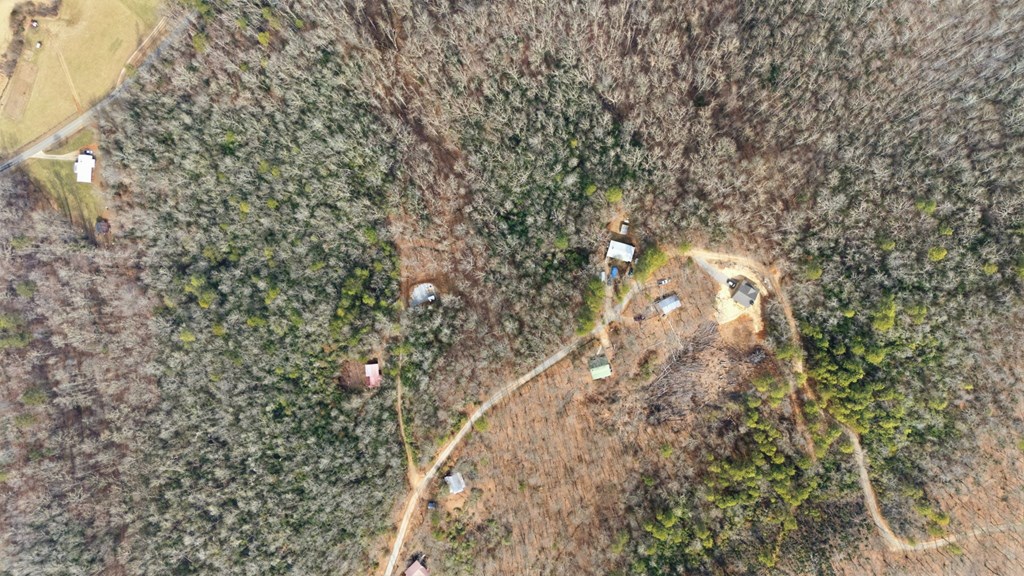 1486 Piney Grove Rd LOT 17/18