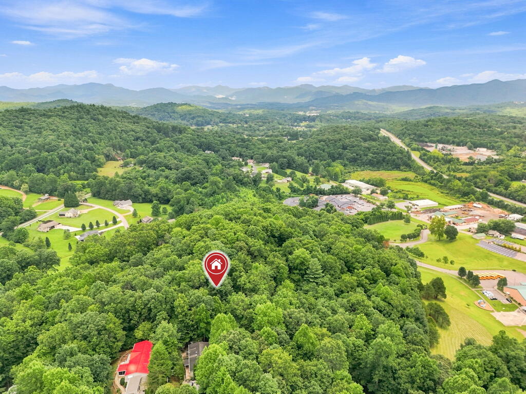 Lot 15 Willow Wind Heights