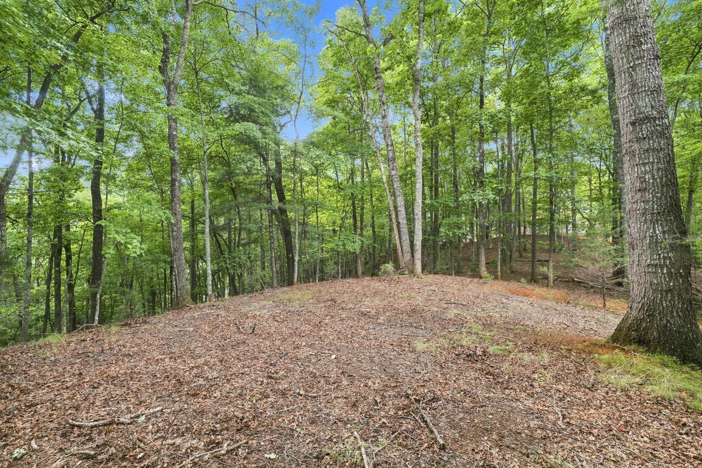 Lot 15 Willow Wind Heights