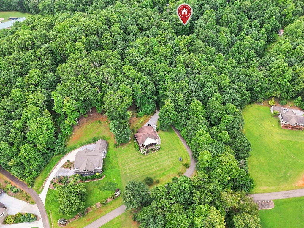 Lot 15 Willow Wind Heights