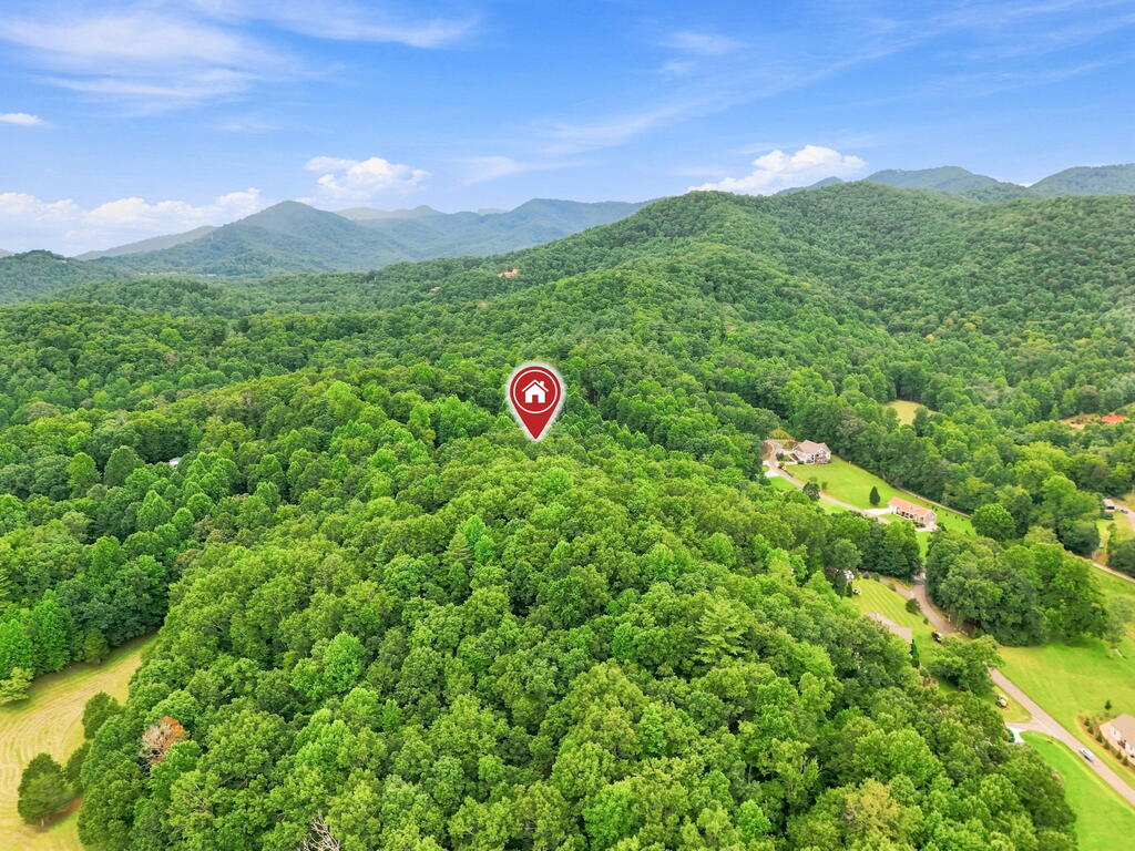 Lot 15 Willow Wind Heights