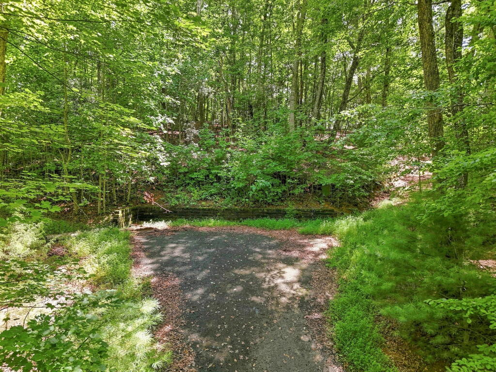 Lot 15 Willow Wind Heights