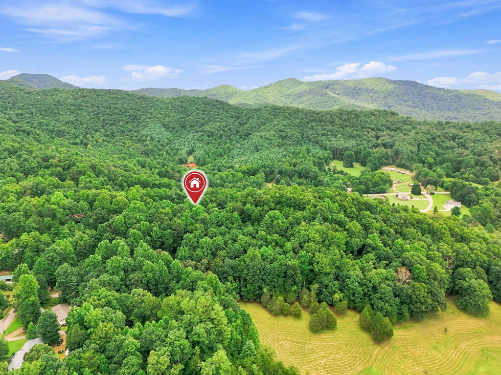 Lot 15 Willow Wind Heights
