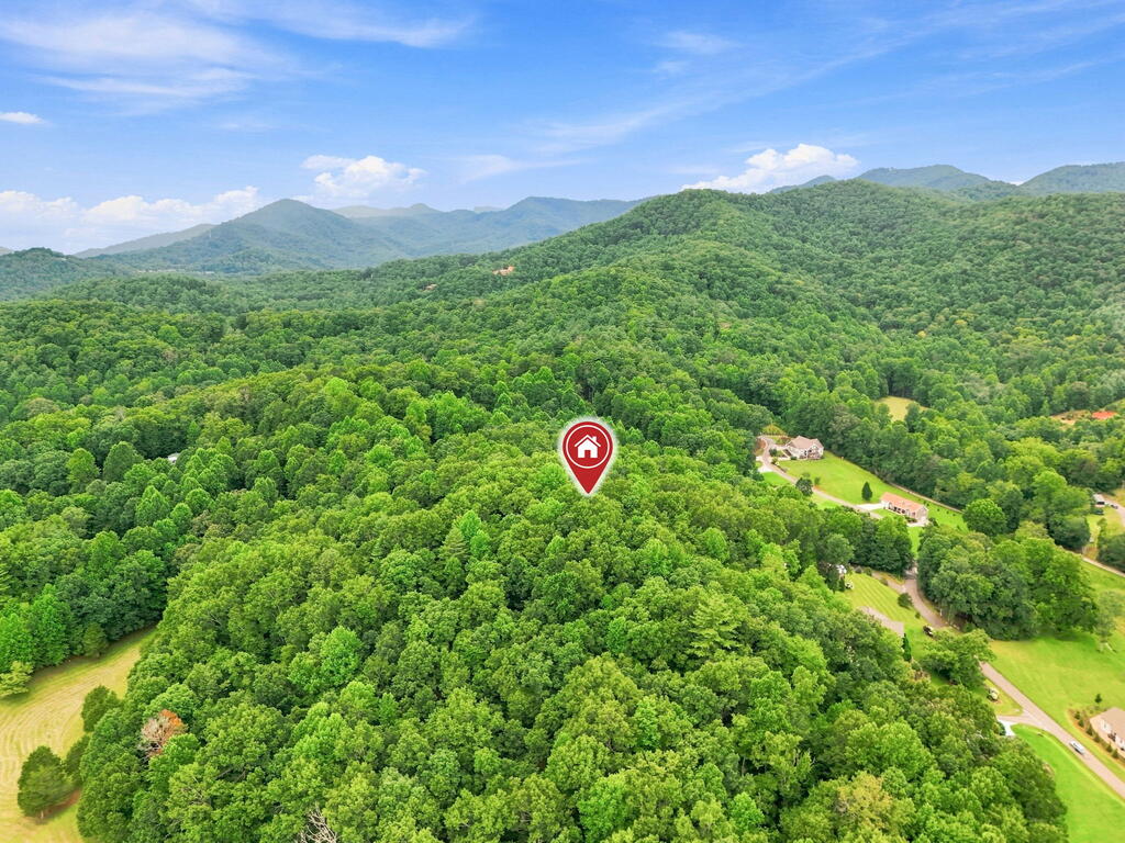 Lot 16 Willow Wind Heights