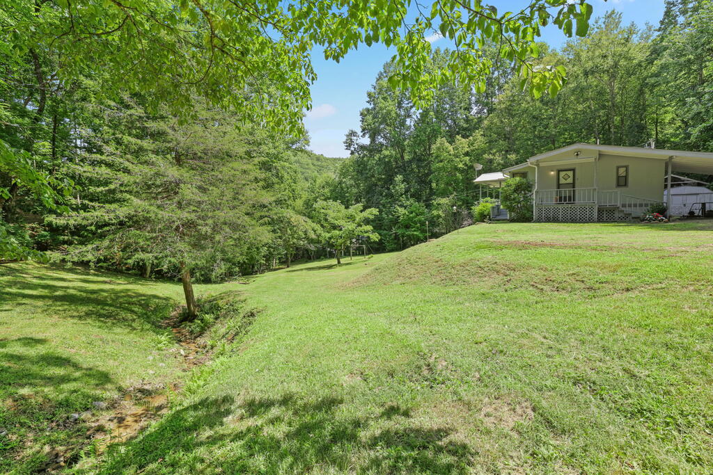 2572 South Skeenah Road