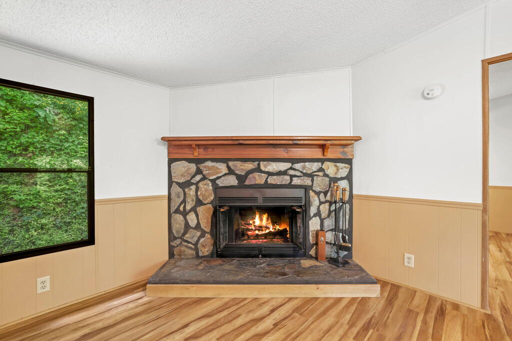 2572 South Skeenah Road