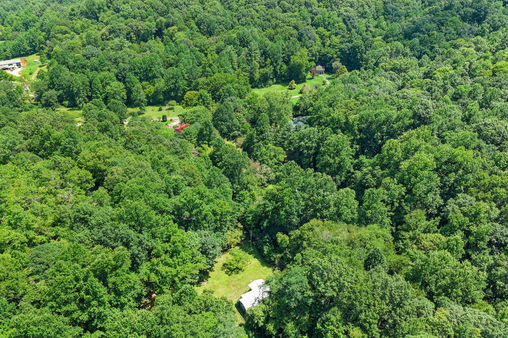 2572 South Skeenah Road