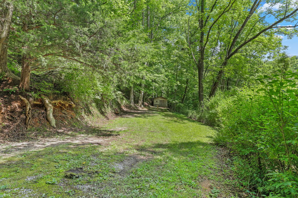 2572 South Skeenah Road