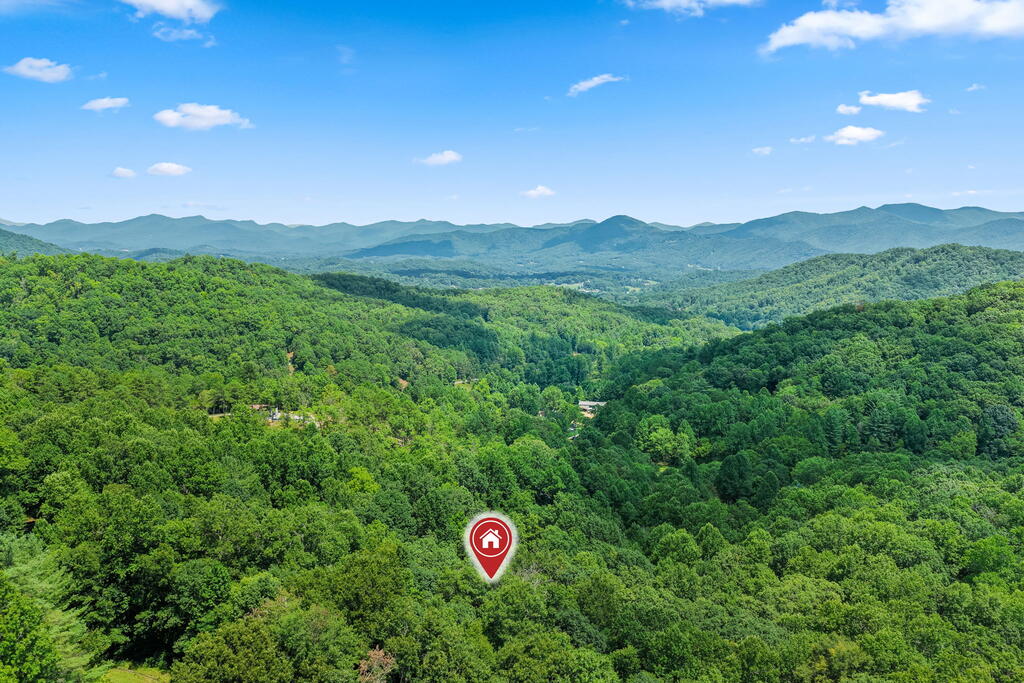 2572 South Skeenah Road