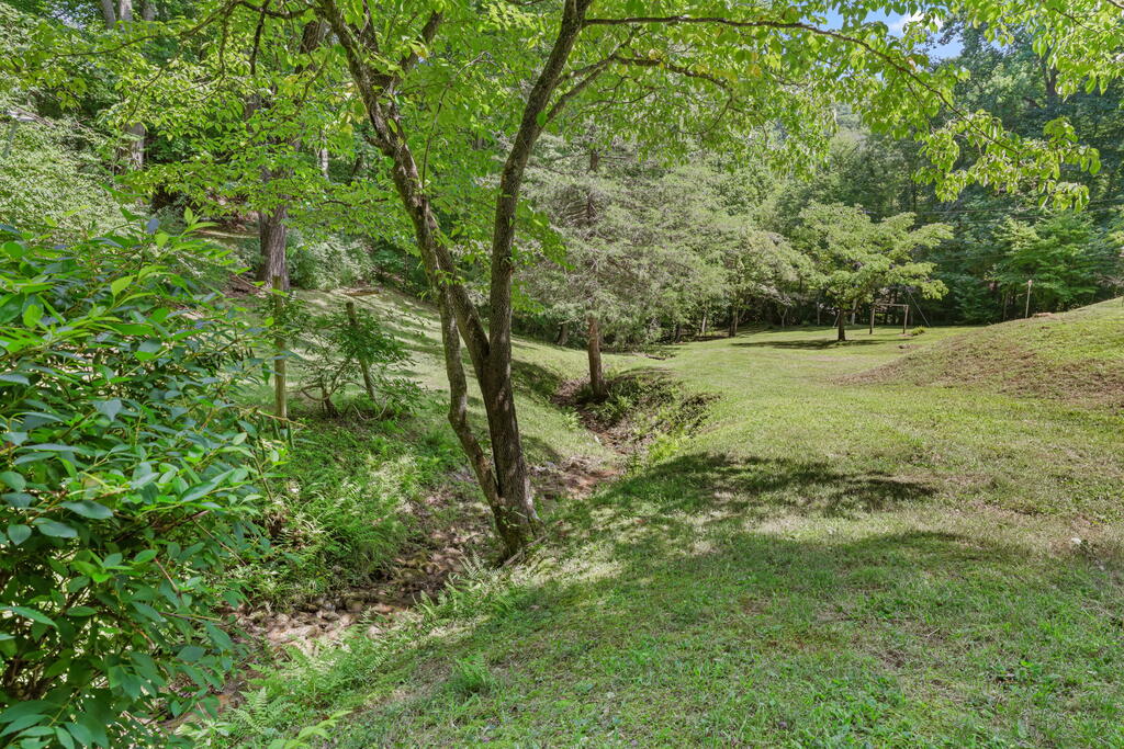 2572 South Skeenah Road