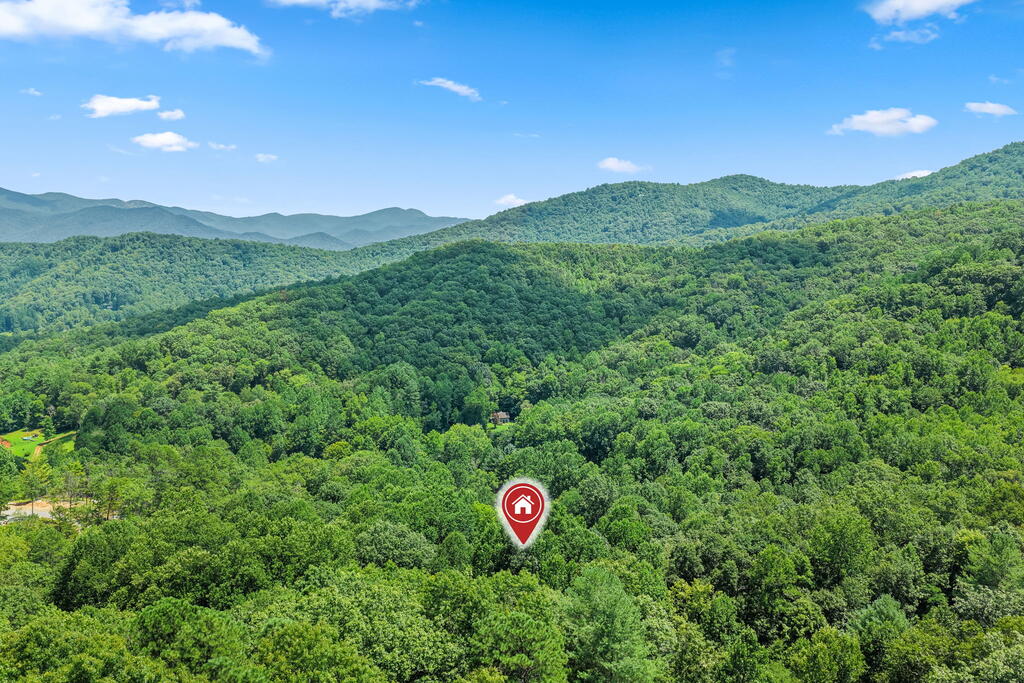 2572 South Skeenah Road