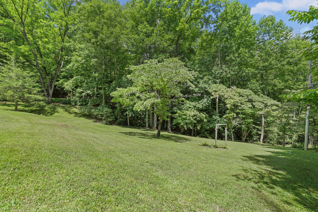 2572 South Skeenah Road