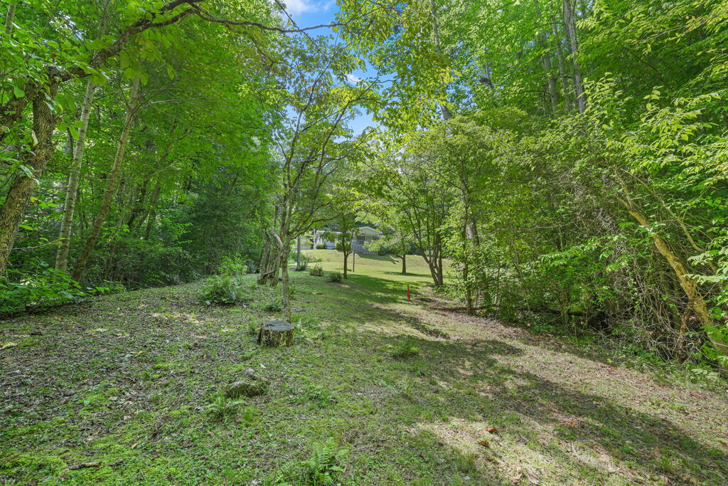 2572 South Skeenah Road