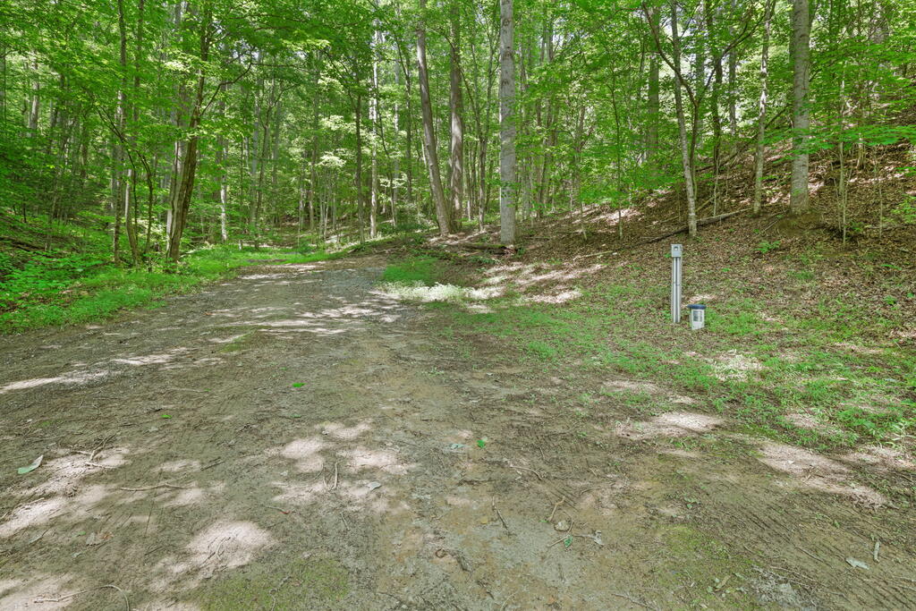 2572 South Skeenah Road