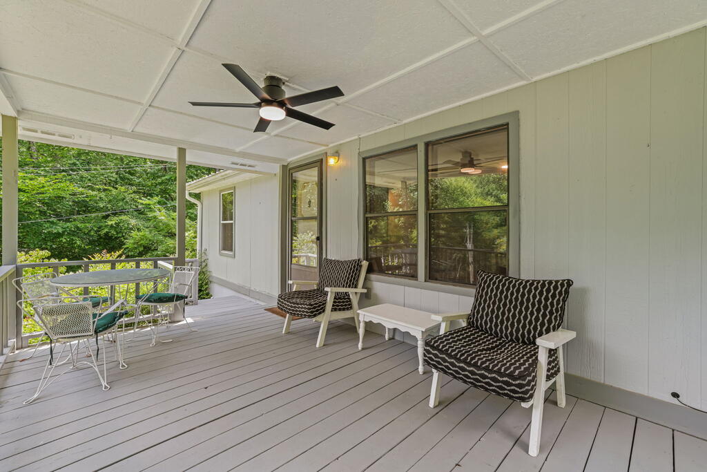 2572 South Skeenah Road