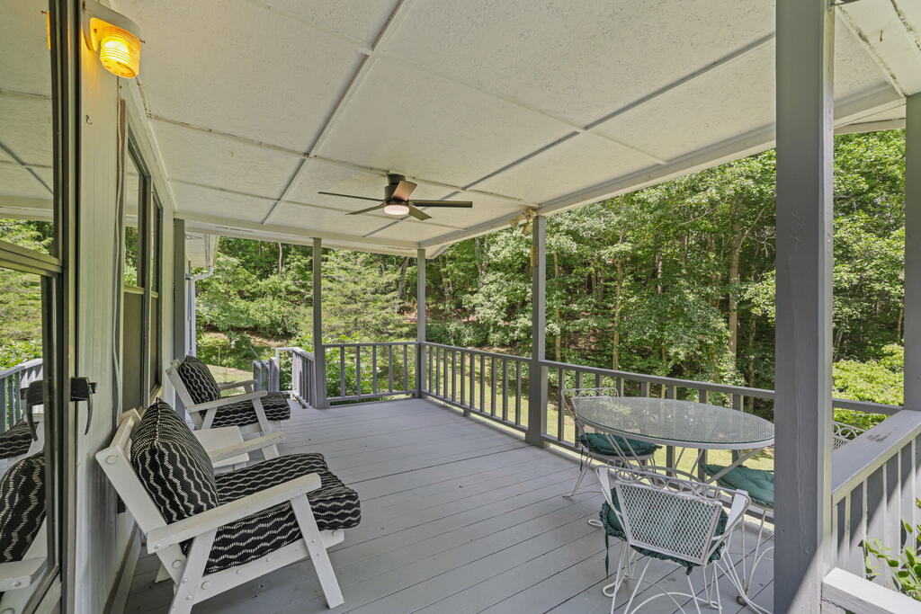 2572 South Skeenah Road