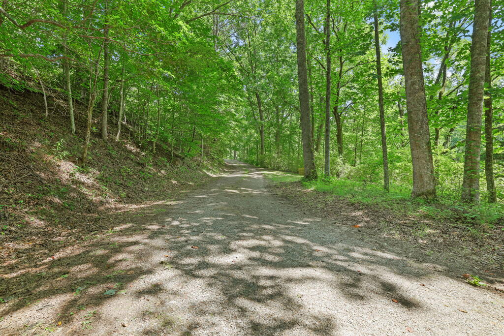2572 South Skeenah Road