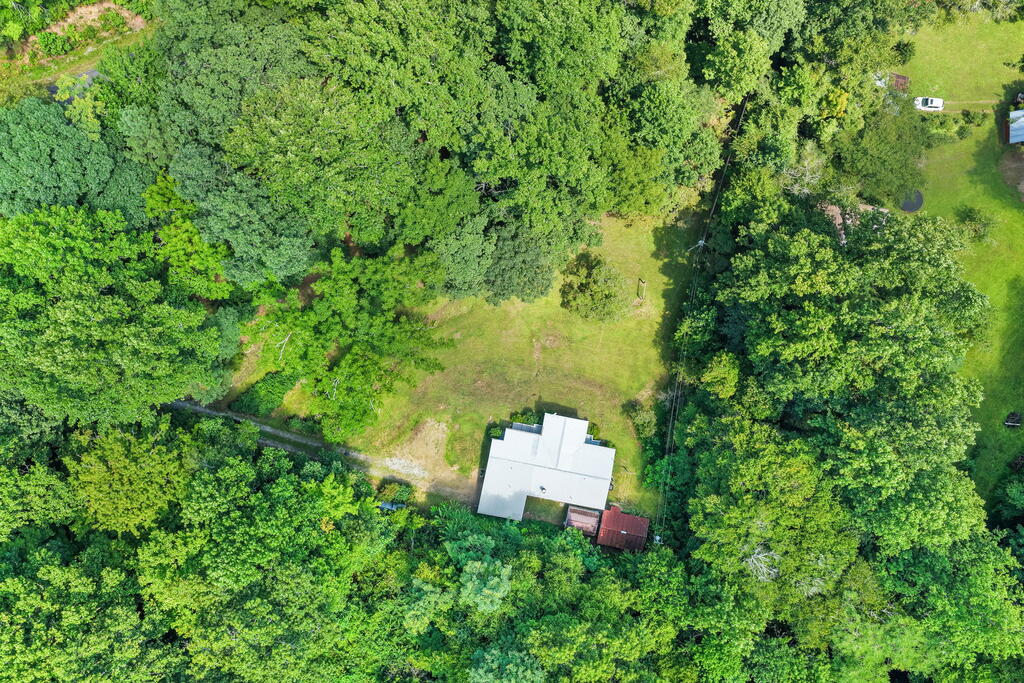 2572 South Skeenah Road