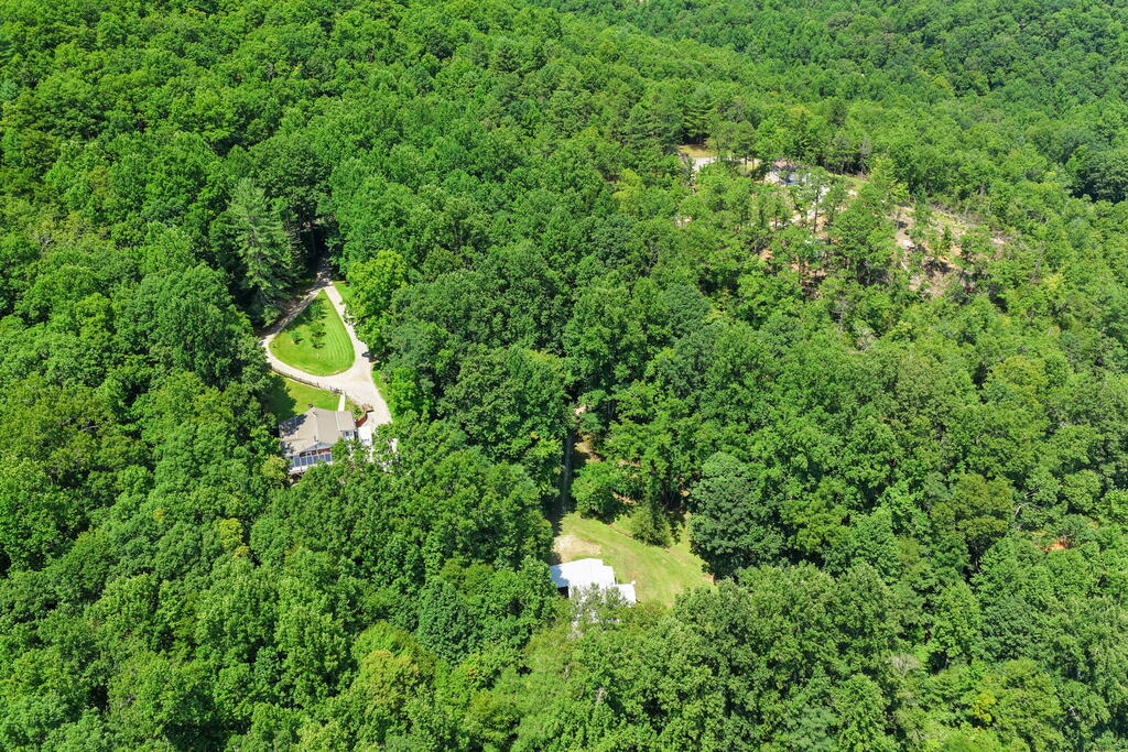 2572 South Skeenah Road