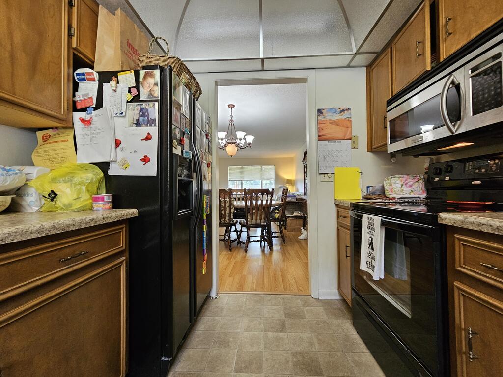 119 D Randolph Street