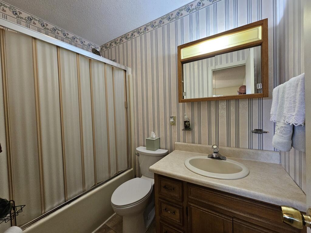 119 D Randolph Street