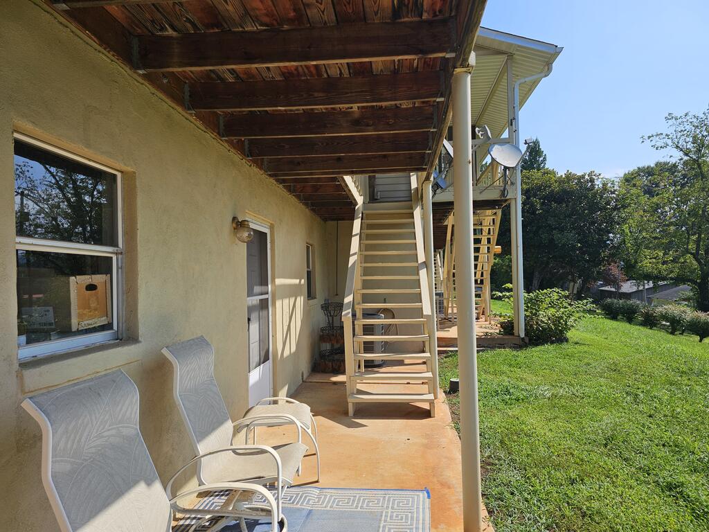 119 D Randolph Street