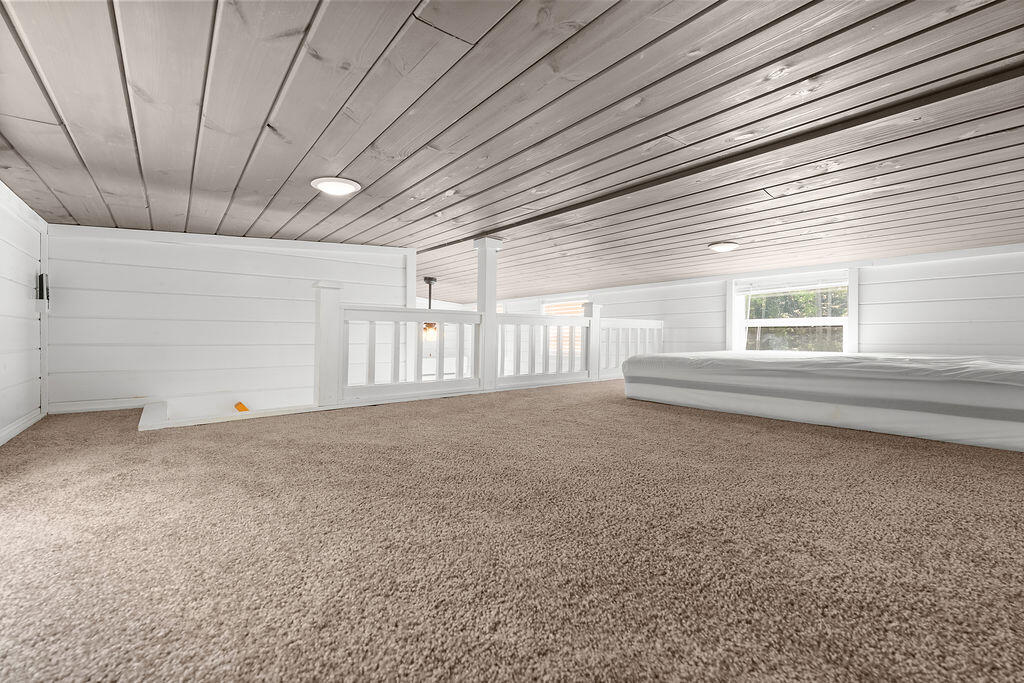 85 Simplicity Woods Drive