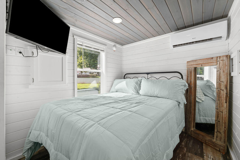 85 Simplicity Woods Drive