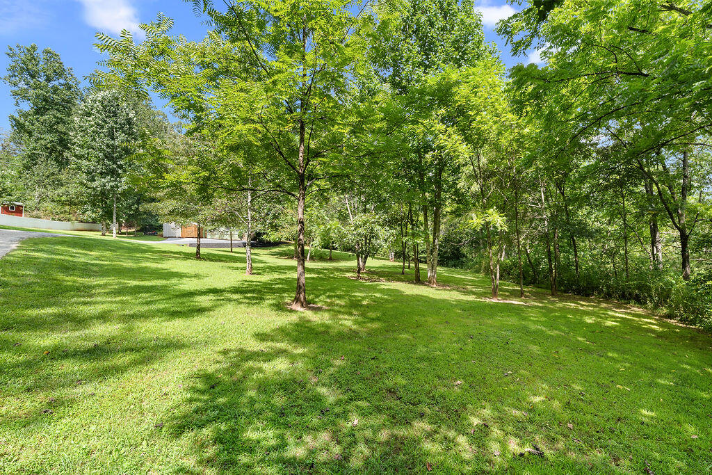 85 Simplicity Woods Drive