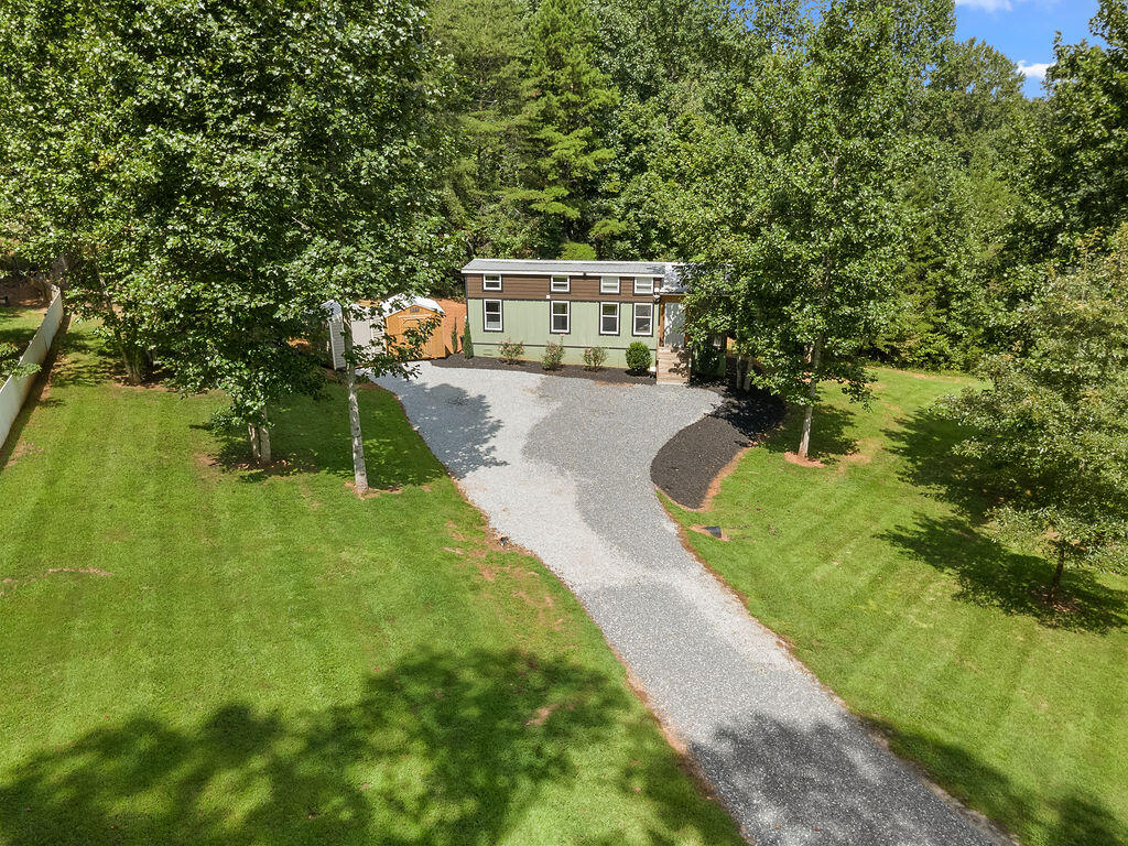 85 Simplicity Woods Drive