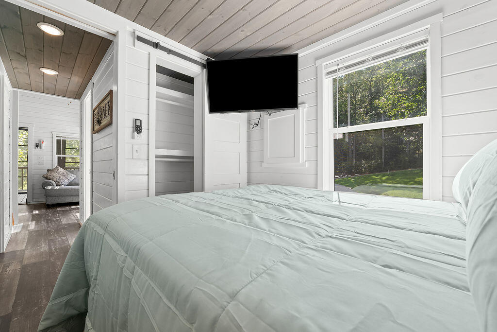 85 Simplicity Woods Drive
