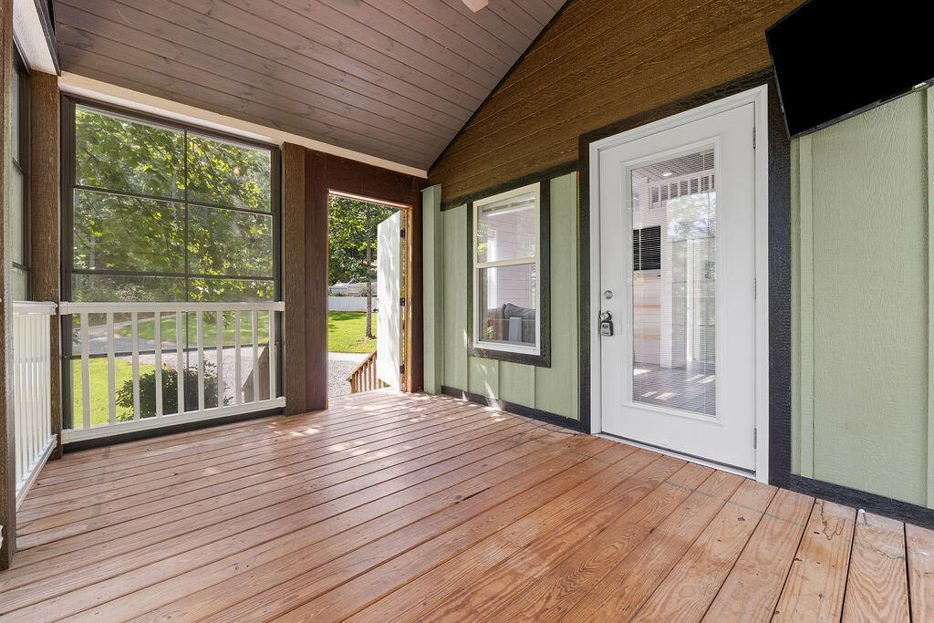 85 Simplicity Woods Drive