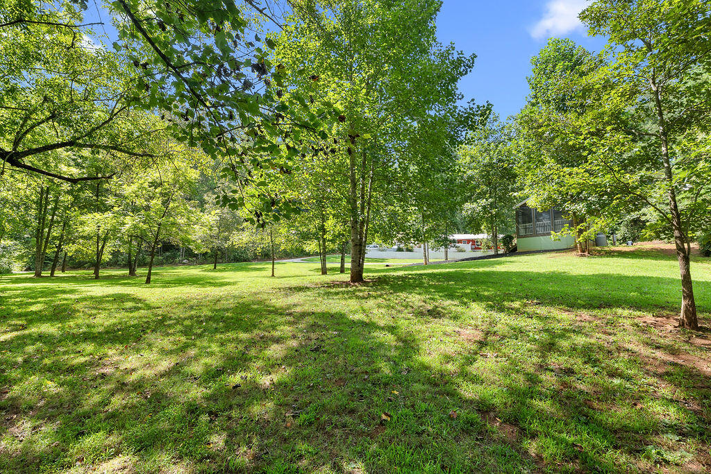 85 Simplicity Woods Drive