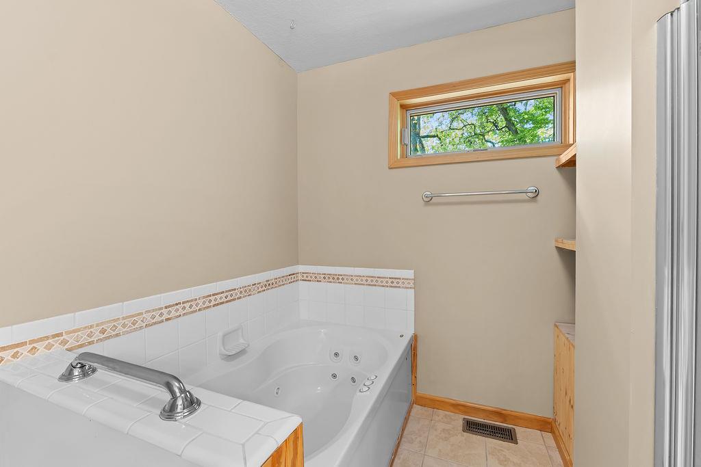 251 Tall Timber Drive