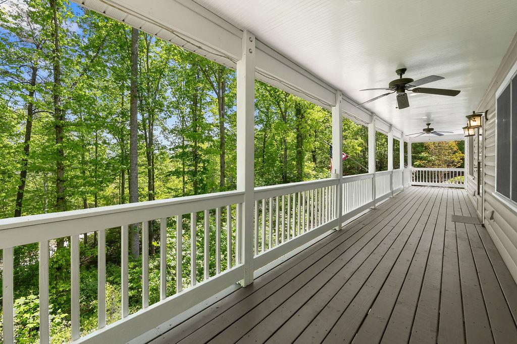 251 Tall Timber Drive