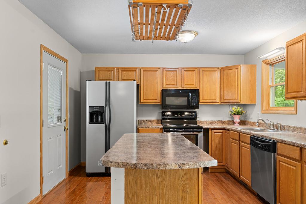 251 Tall Timber Drive