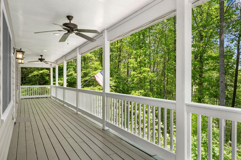251 Tall Timber Drive