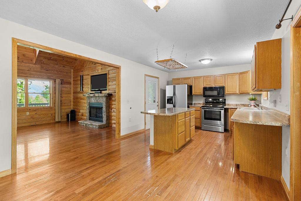 251 Tall Timber Drive