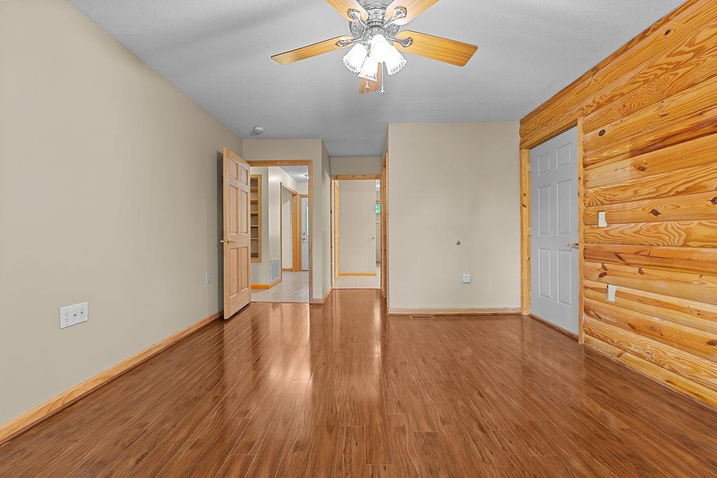 251 Tall Timber Drive