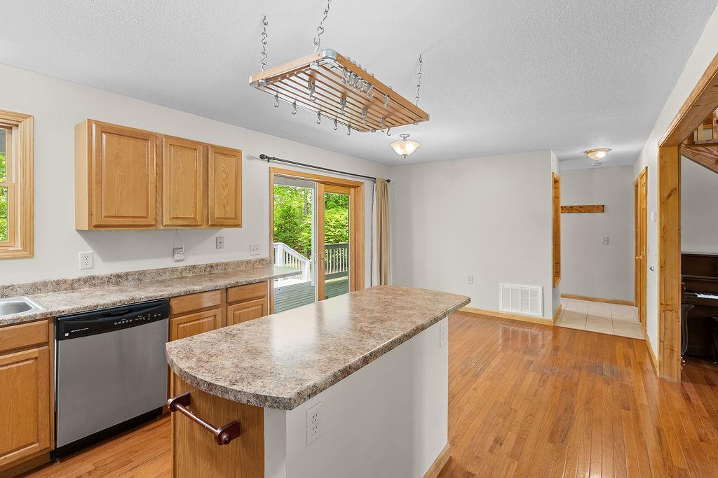 251 Tall Timber Drive