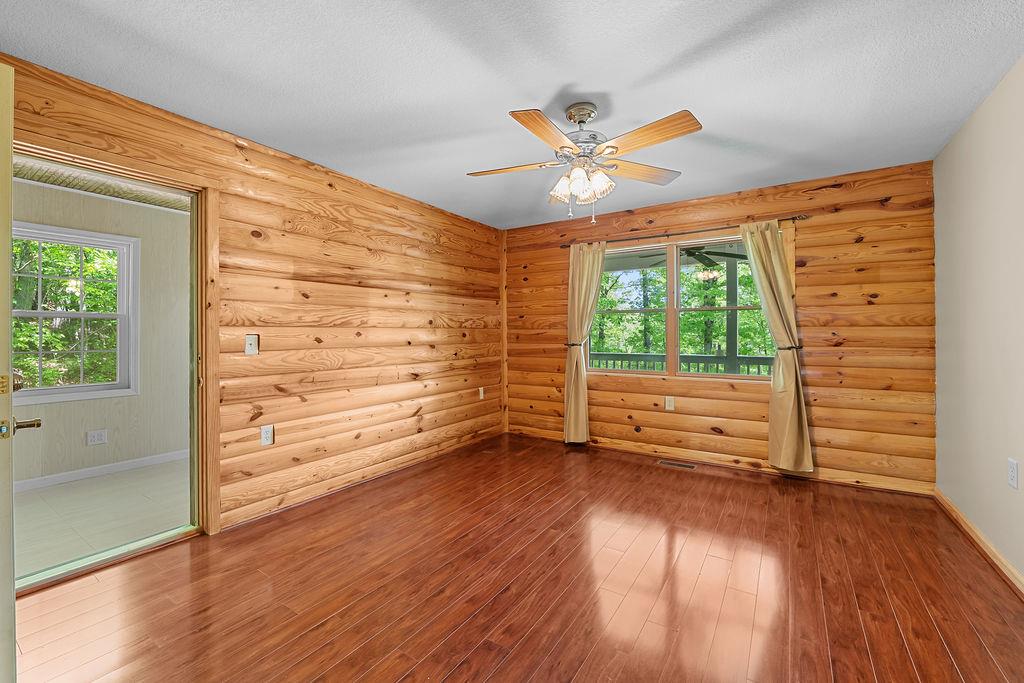251 Tall Timber Drive